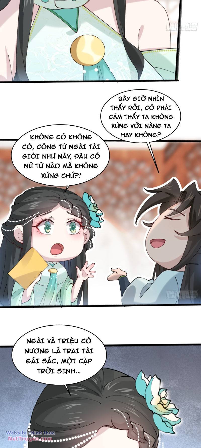 Chương 26 - Trang 10