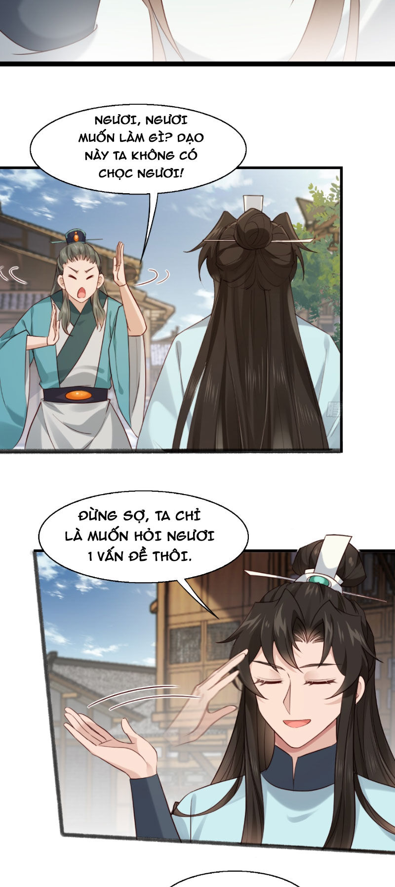 Chương 27 - Trang 12