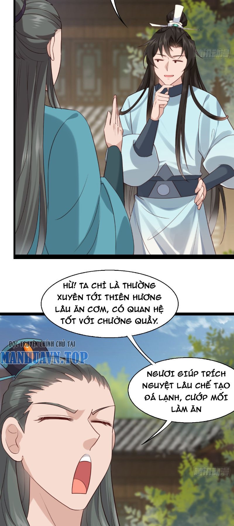 Chương 27 - Trang 15