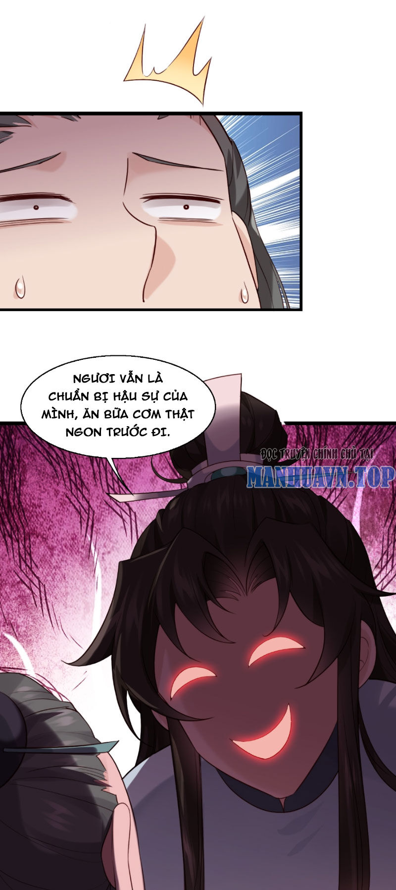 Chương 27 - Trang 18