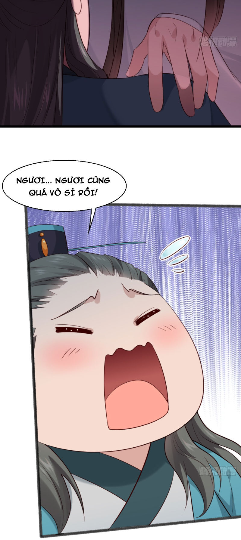 Chương 27 - Trang 19