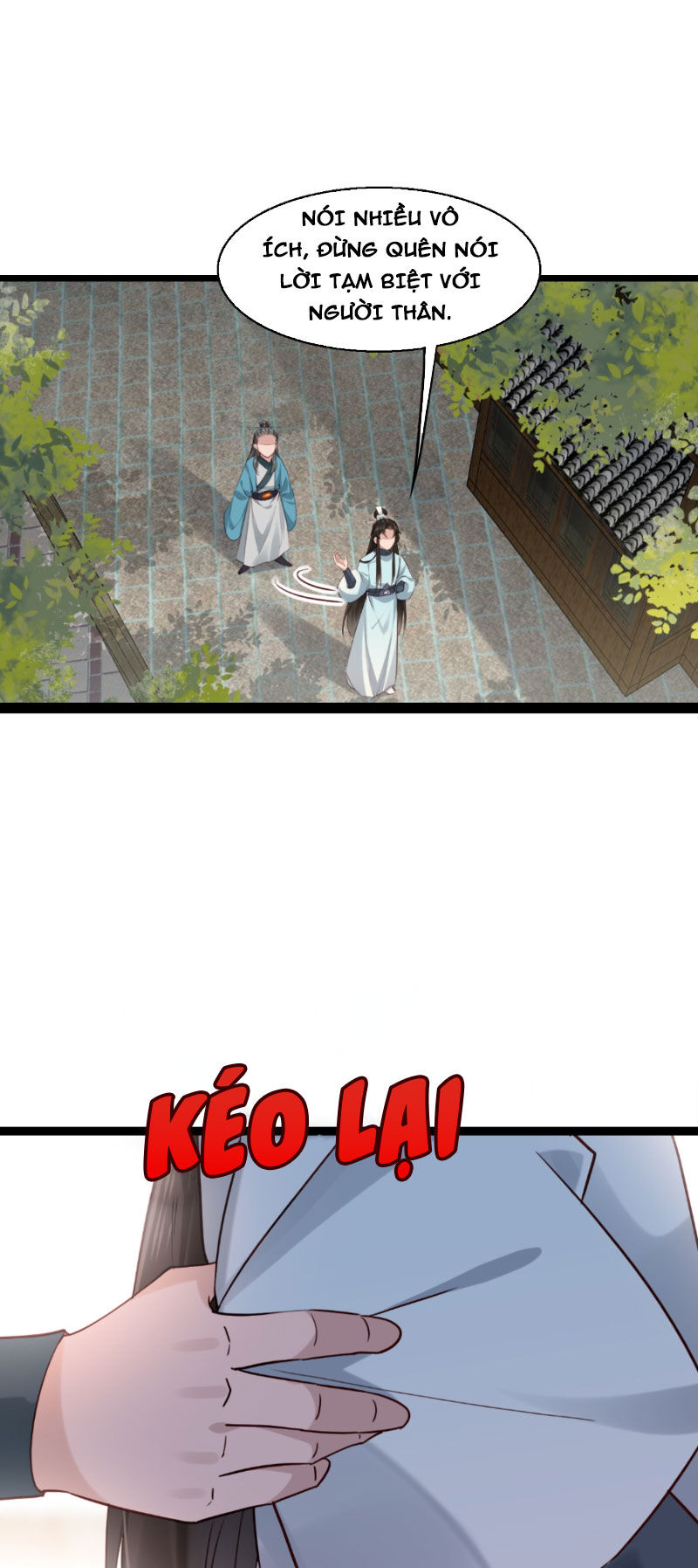 Chương 27 - Trang 20