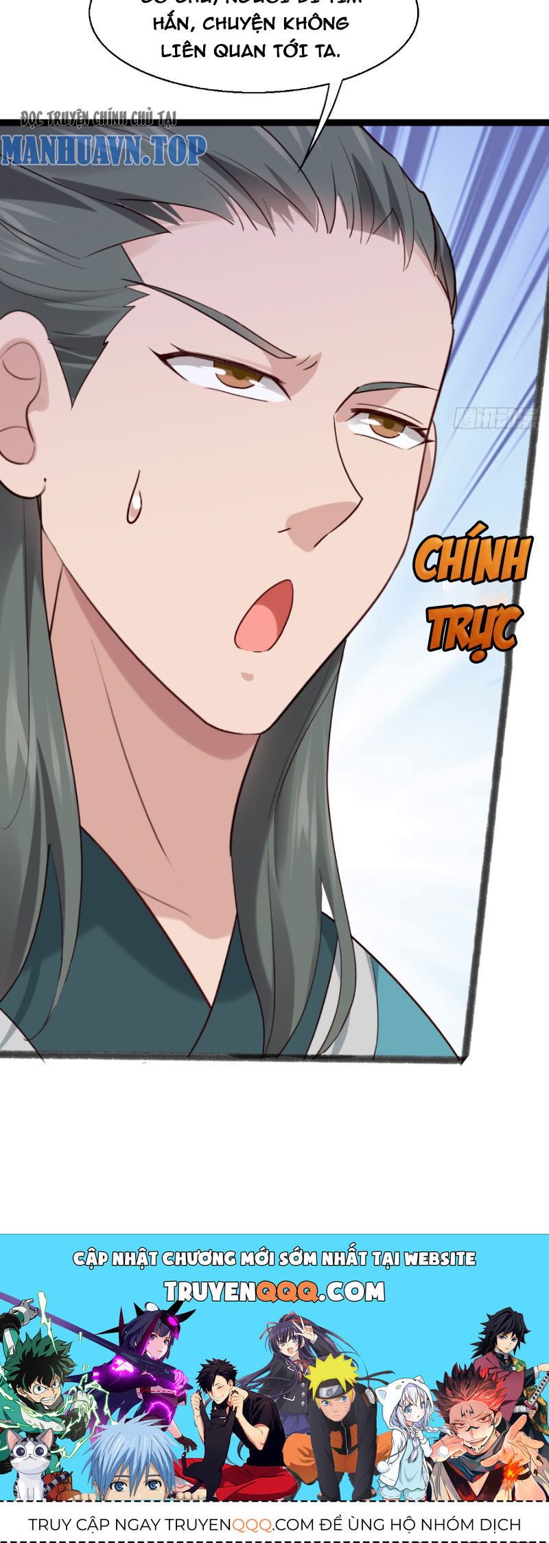 Chương 27 - Trang 22