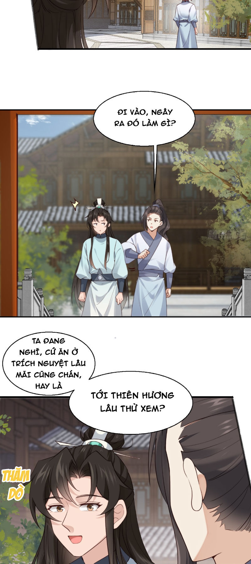 Chương 27 - Trang 6