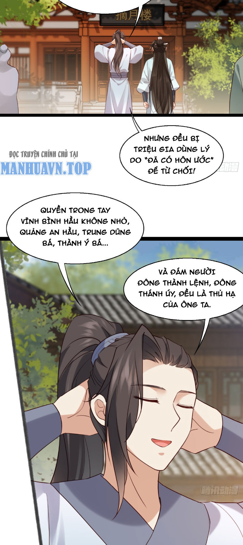 Chương 27 - Trang 8