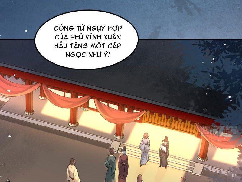 Chương 28 - Trang 2