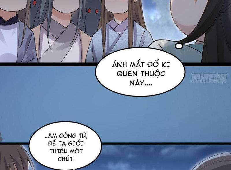 Chương 28 - Trang 31