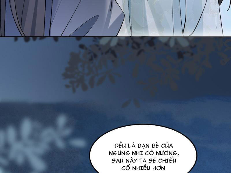 Chương 28 - Trang 40