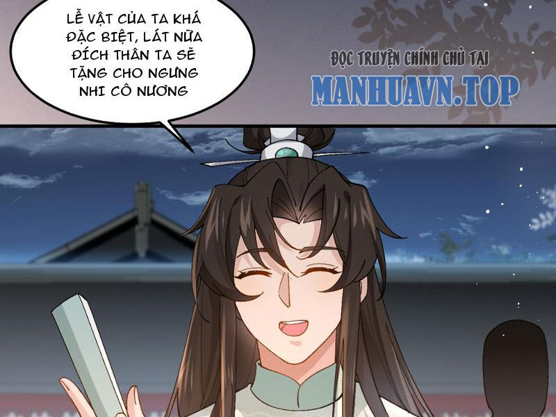 Chương 28 - Trang 5