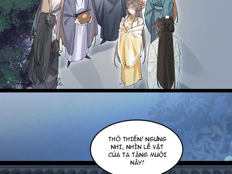 Chương 28 - Trang 44