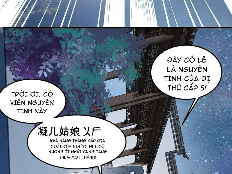 Chương 28 - Trang 48