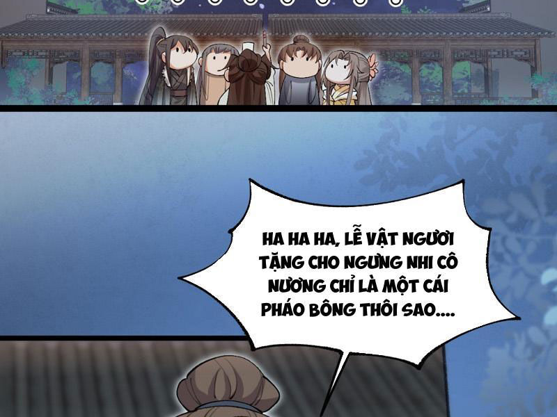 Chương 28 - Trang 63