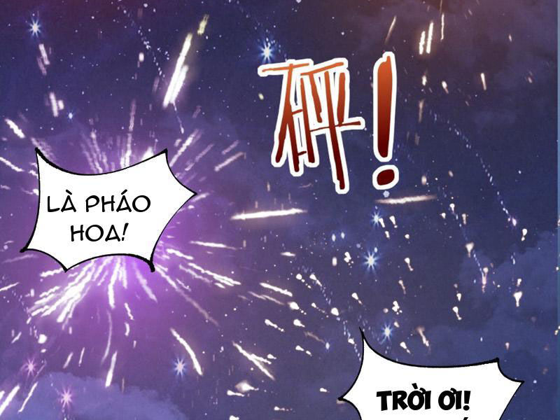 Chương 28 - Trang 71