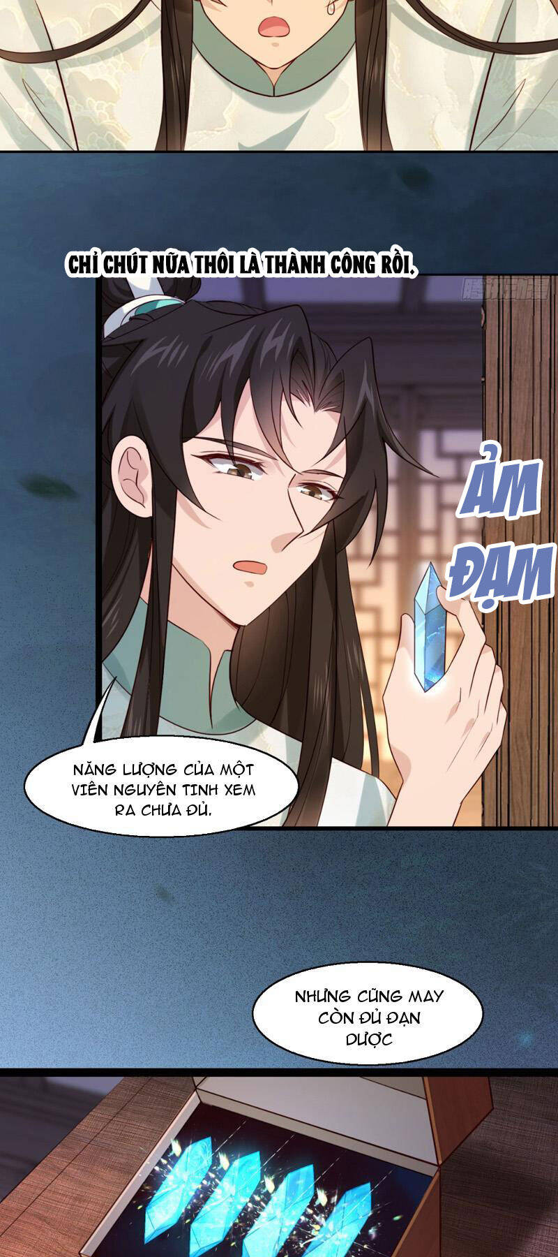 Chương 29 - Trang 19