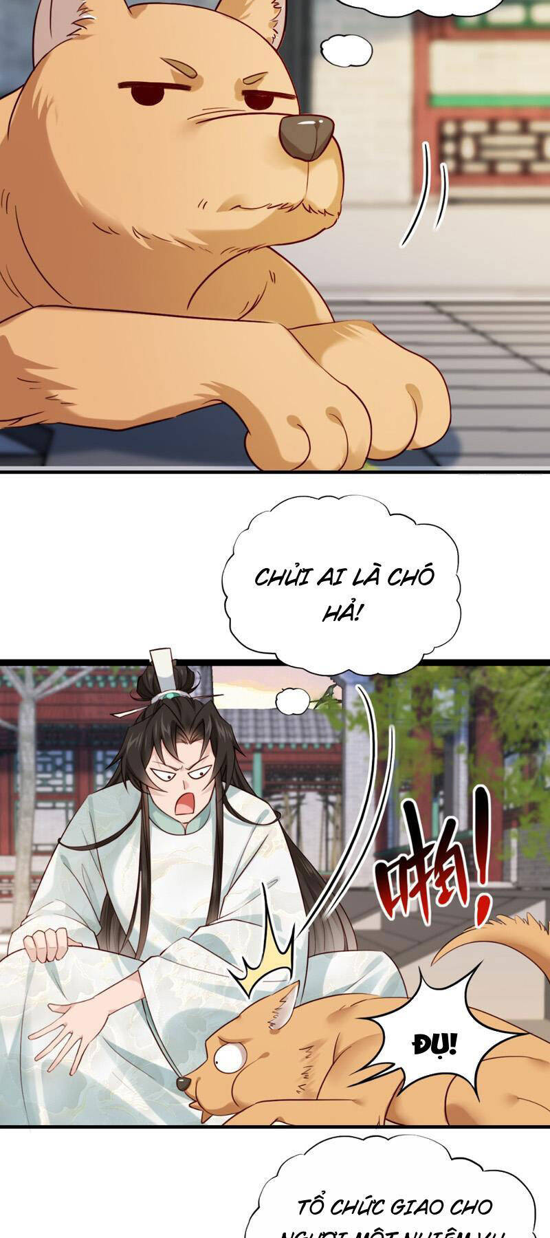 Chương 29 - Trang 22