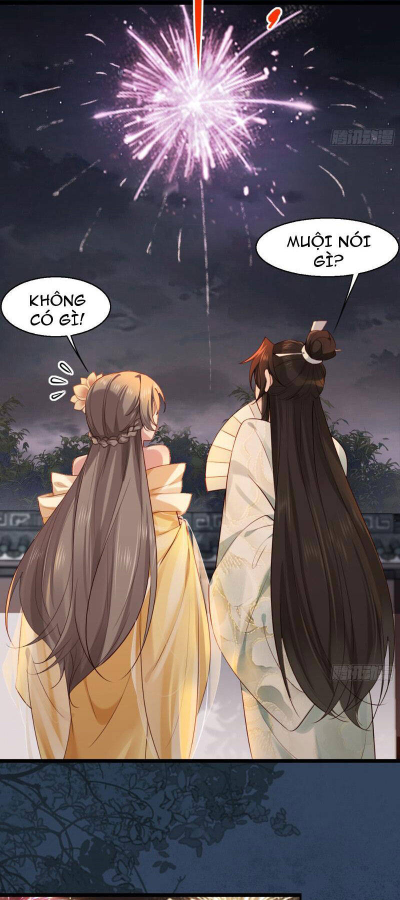 Chương 29 - Trang 5