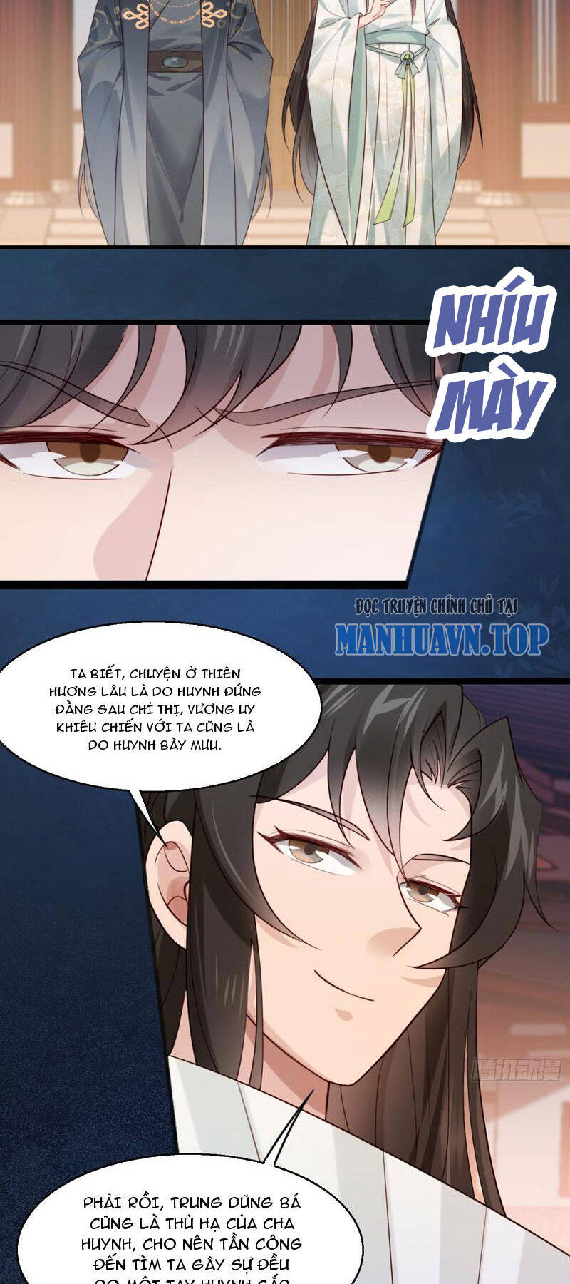 Chương 29 - Trang 8
