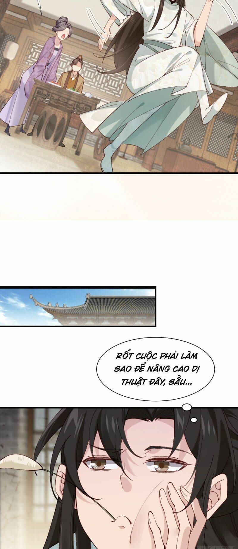 Chương 3 - Trang 19