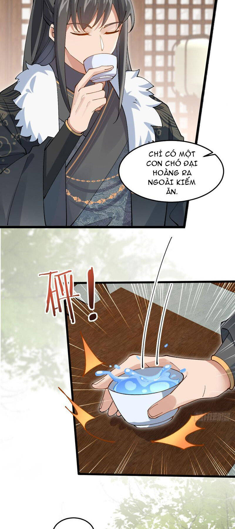Chương 30 - Trang 2