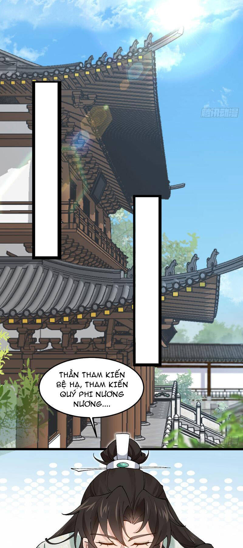 Chương 30 - Trang 11