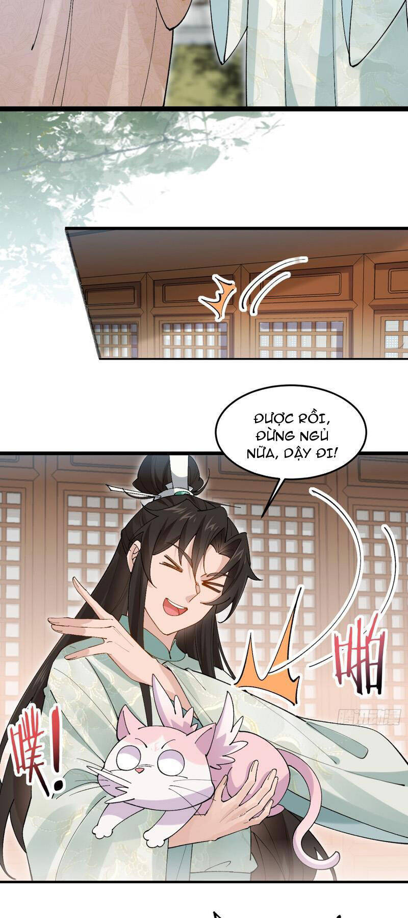 Chương 30 - Trang 15