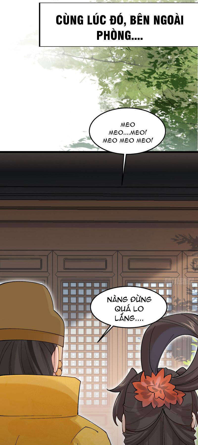 Chương 30 - Trang 22