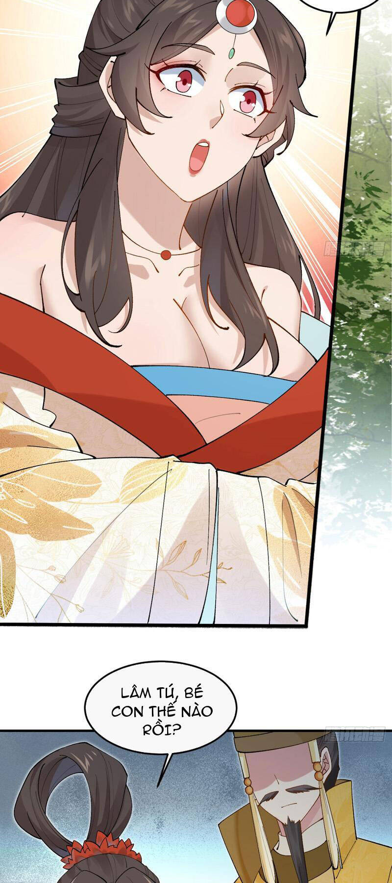 Chương 30 - Trang 24