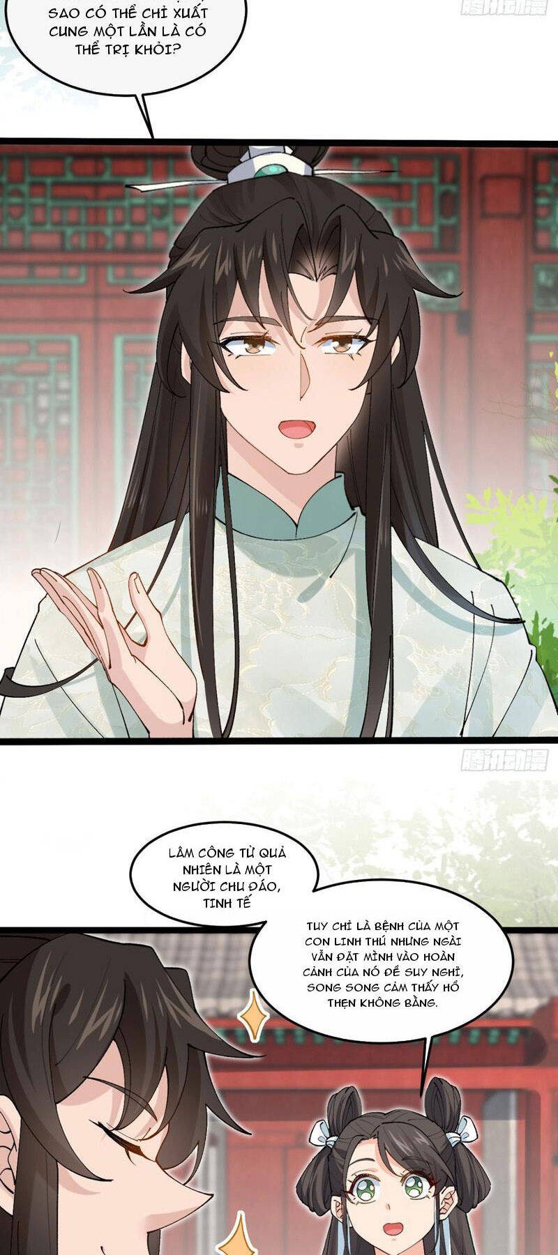 Chương 30 - Trang 7