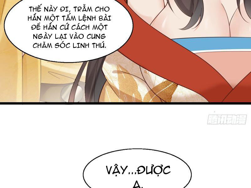 Chương 31 - Trang 20