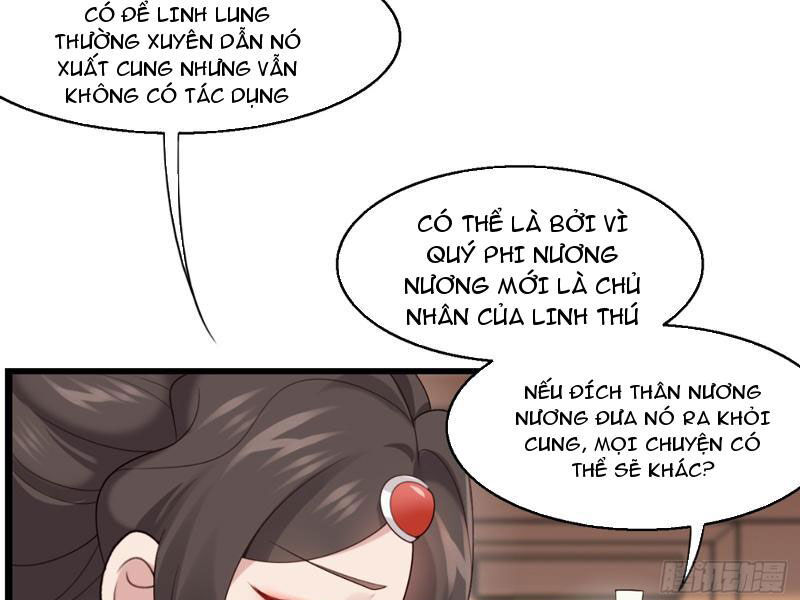 Chương 31 - Trang 25