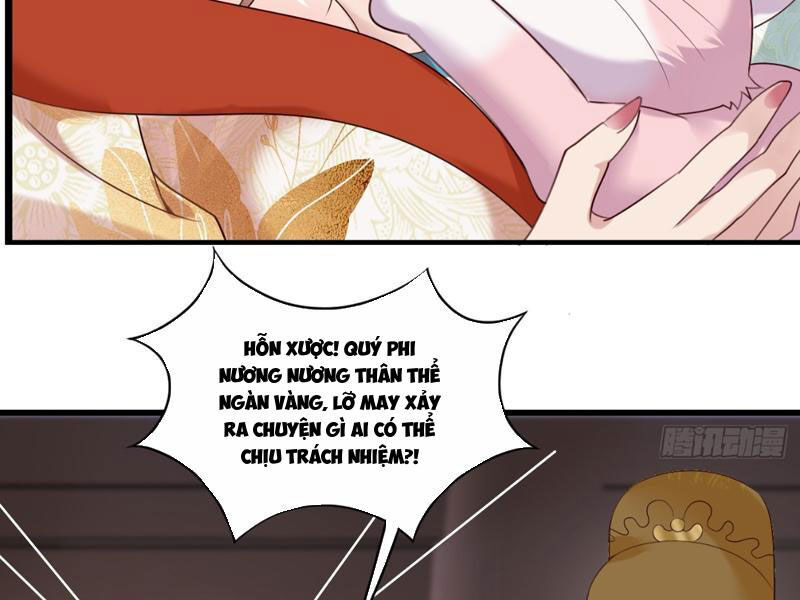 Chương 31 - Trang 27