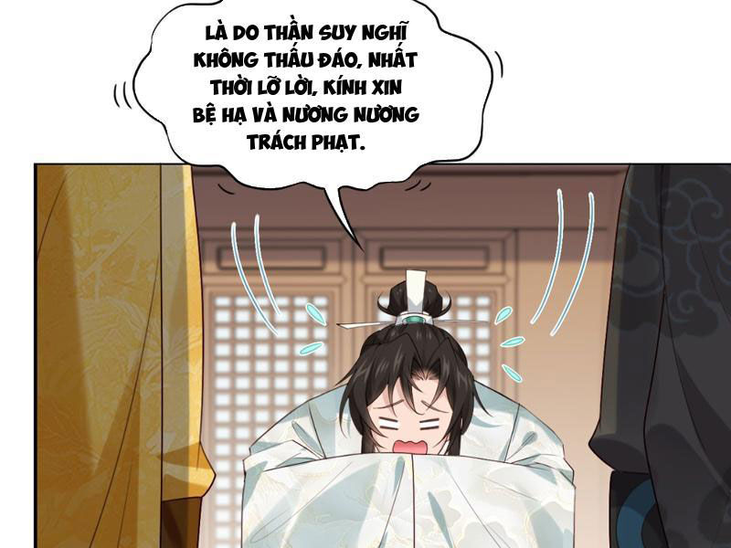 Chương 31 - Trang 30