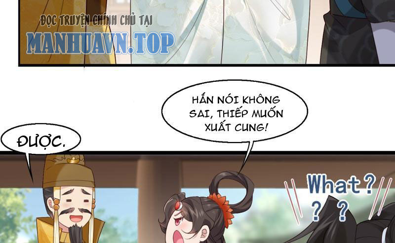 Chương 31 - Trang 31