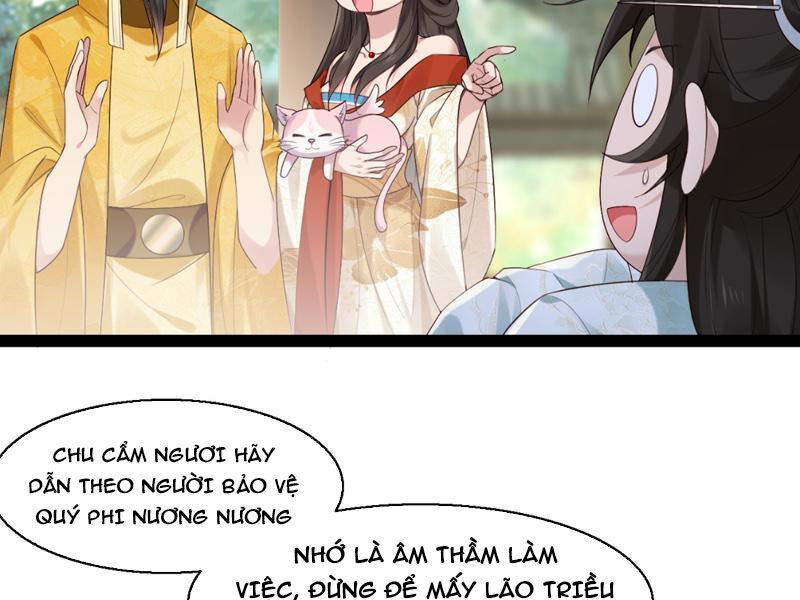 Chương 31 - Trang 32