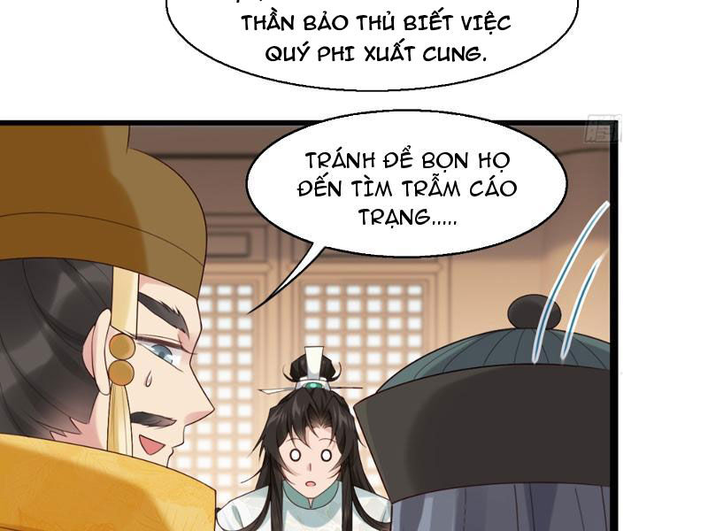 Chương 31 - Trang 33
