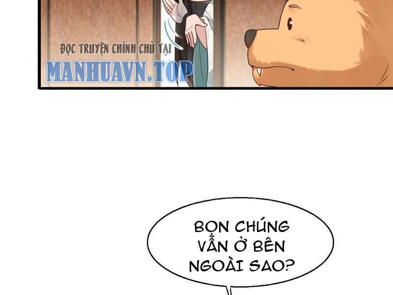 Chương 31 - Trang 40