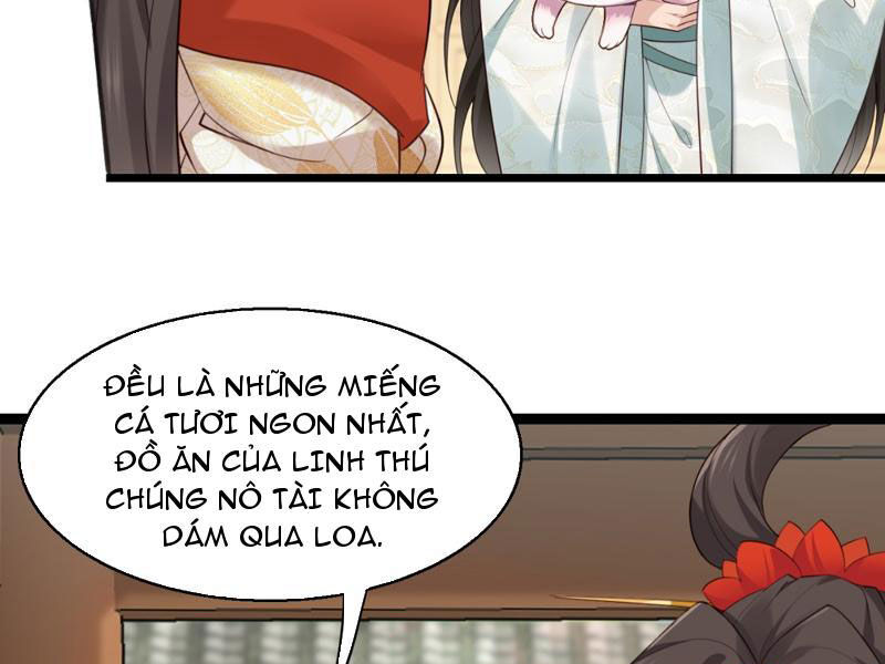 Chương 31 - Trang 5