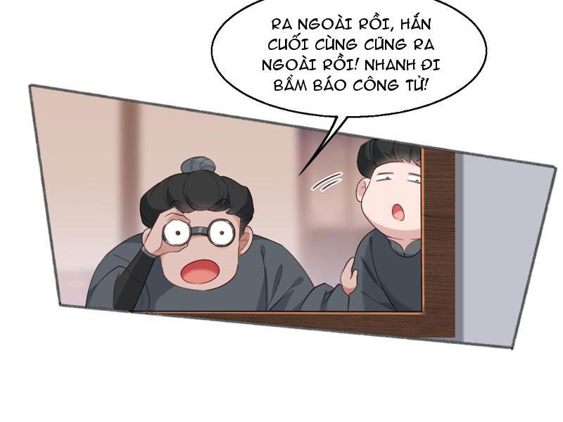 Chương 31 - Trang 45