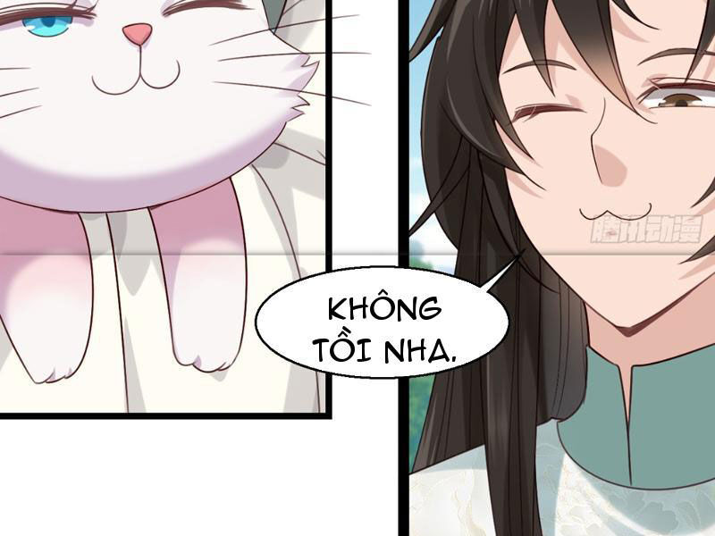 Chương 31 - Trang 52