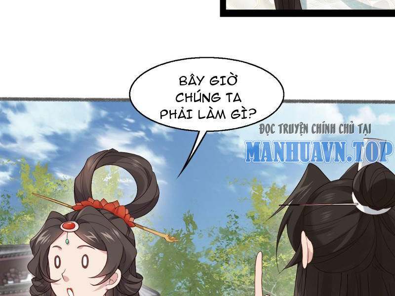 Chương 31 - Trang 53