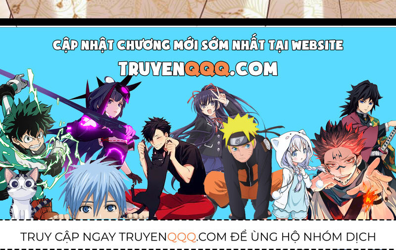 Chương 31 - Trang 59