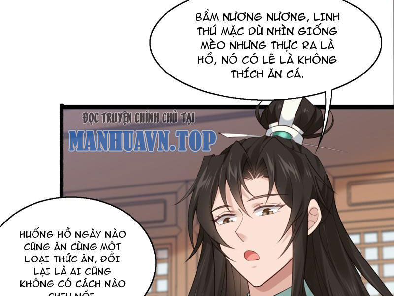 Chương 31 - Trang 7