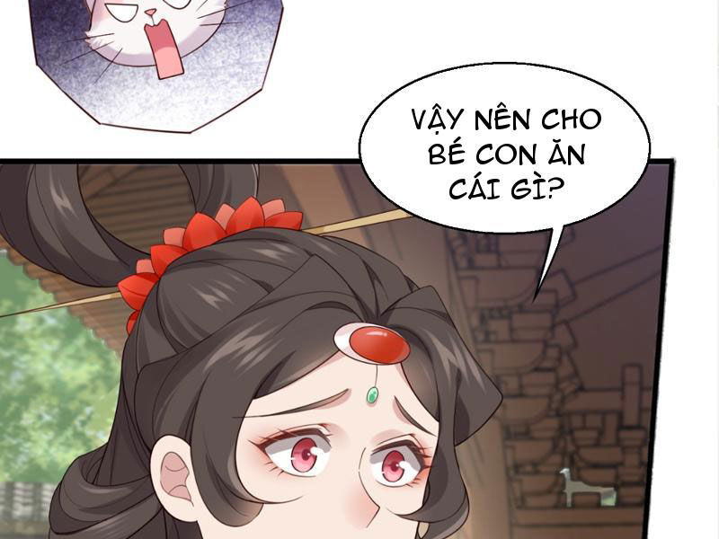 Chương 31 - Trang 10