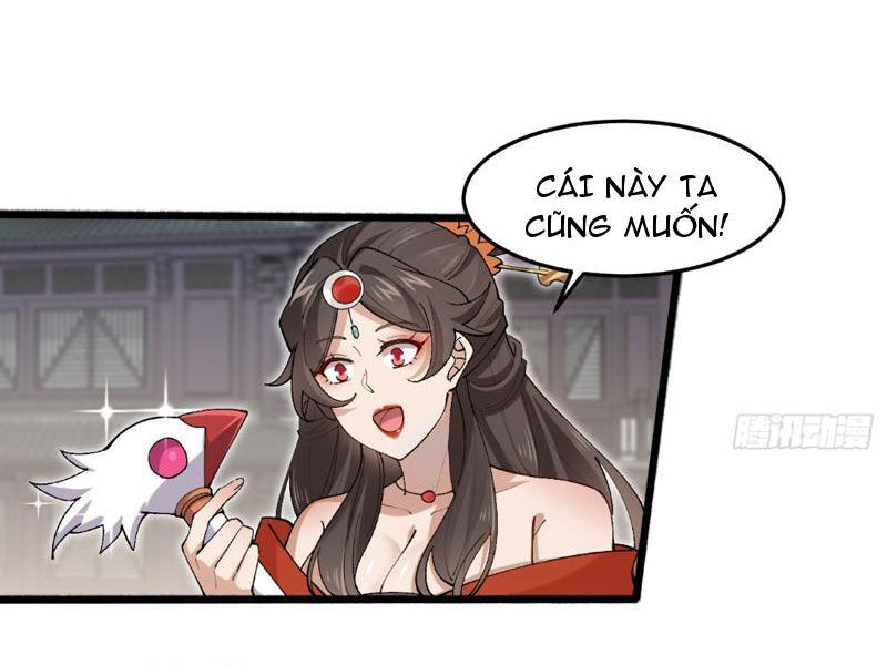 Chương 32 - Trang 11