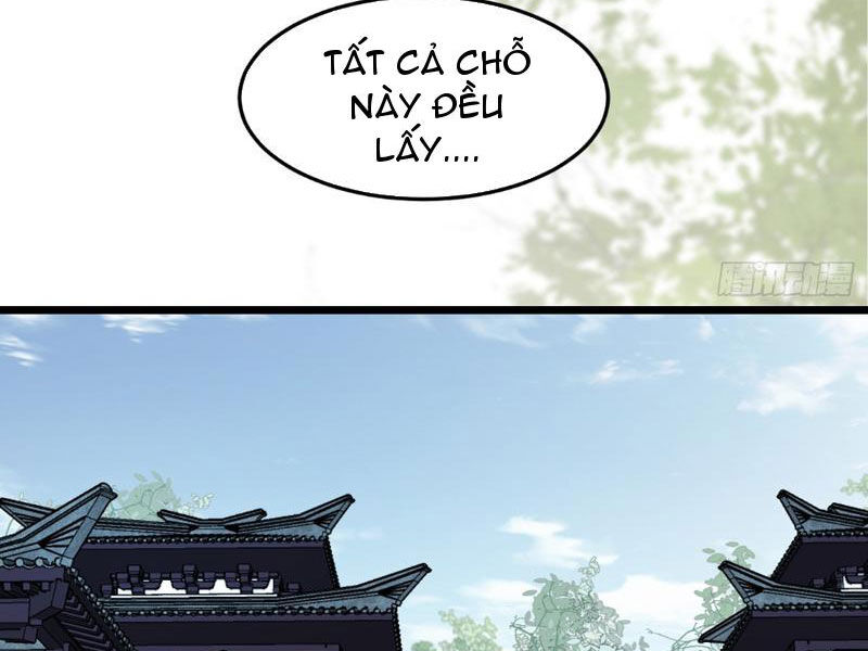 Chương 32 - Trang 13