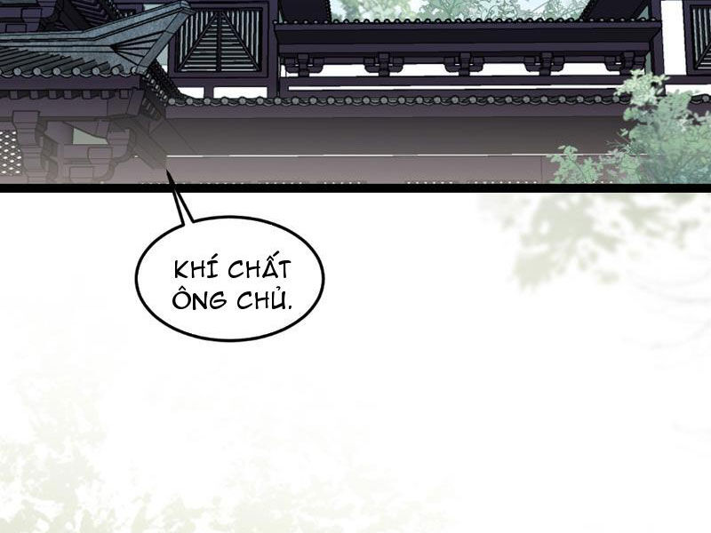 Chương 32 - Trang 14