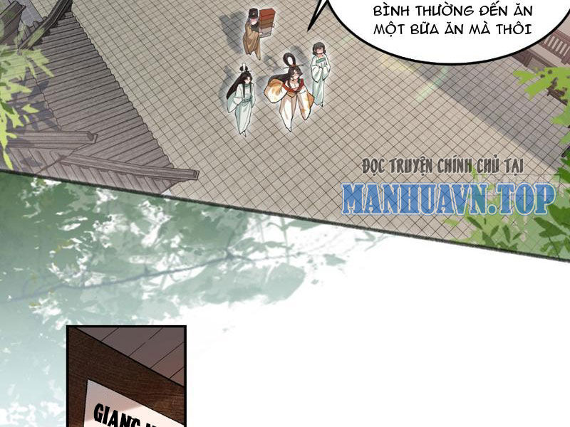 Chương 32 - Trang 24