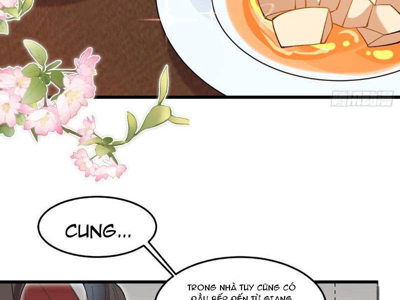 Chương 32 - Trang 33