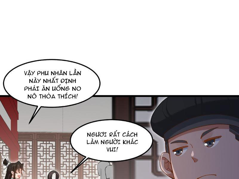 Chương 32 - Trang 37