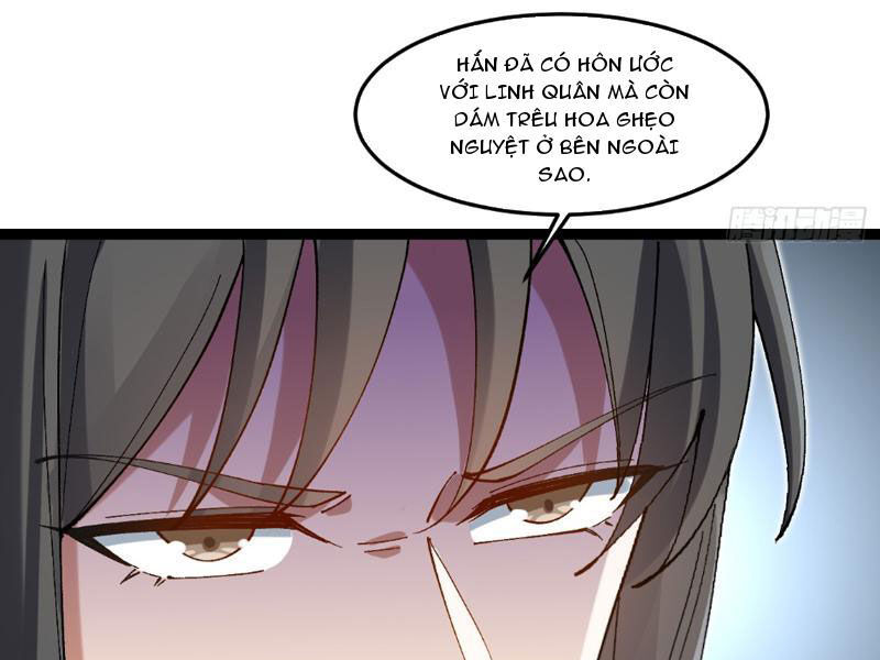 Chương 32 - Trang 43